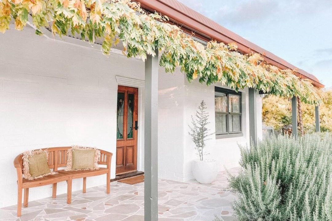 Photo of Others in McLaren Vale