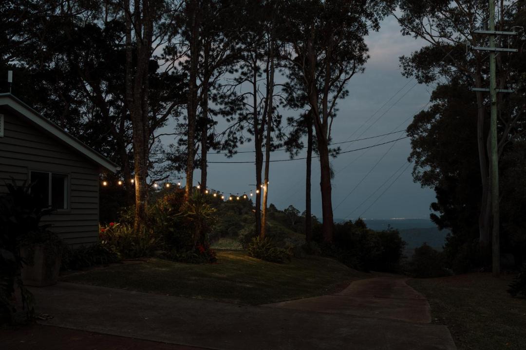 Photo of Others in Balmoral Ridge