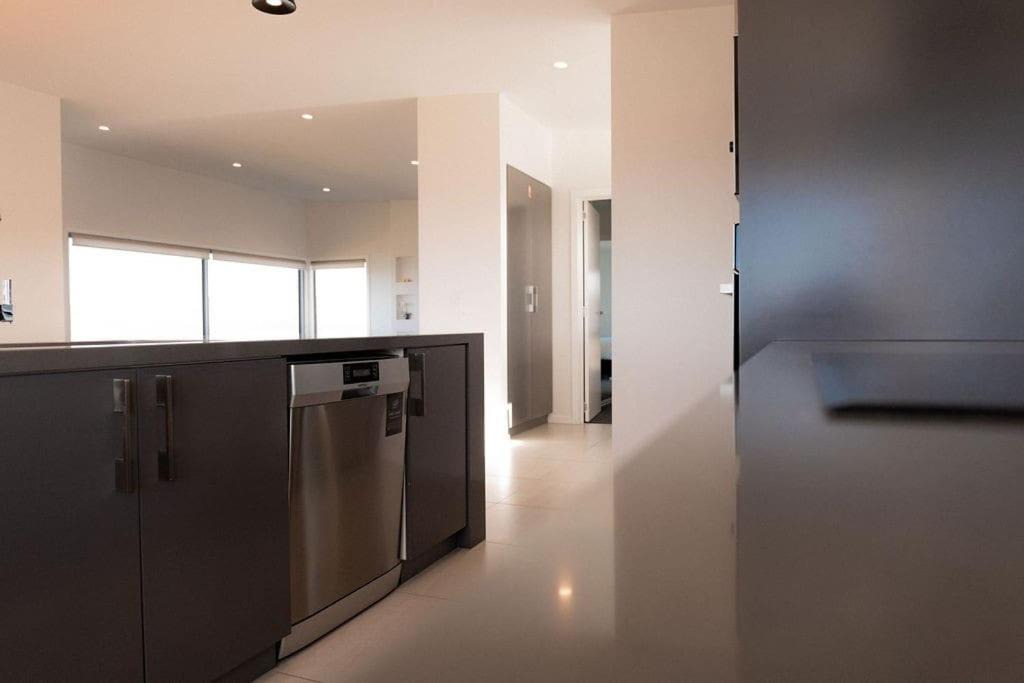 Photo of Kitchen in The Gardens
