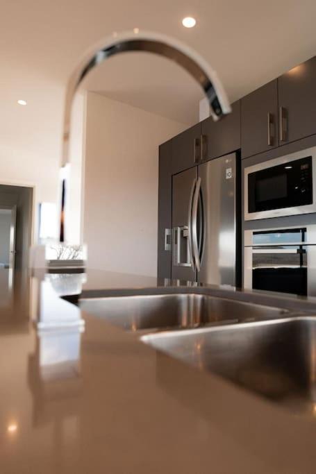 Photo of Kitchen in The Gardens