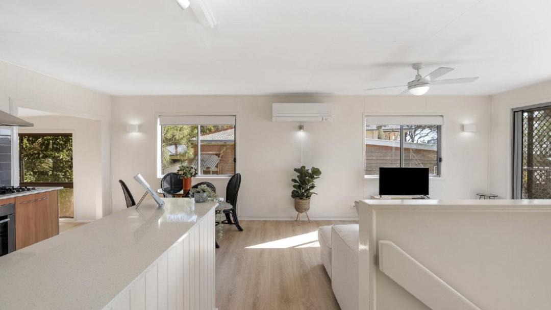 Photo of Kitchen in Beachmere