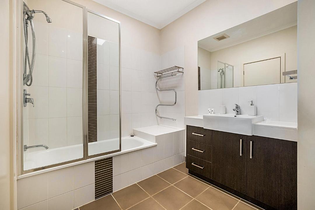 Photo of Bathroom in Northcote