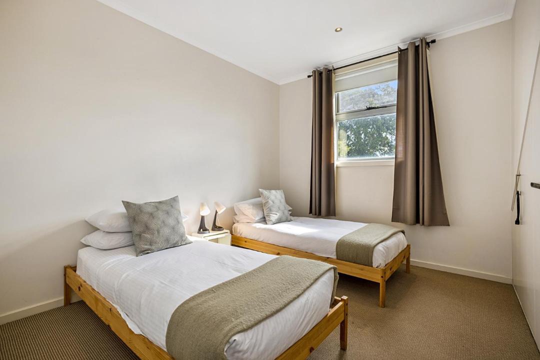 Photo of Bedroom in Northcote