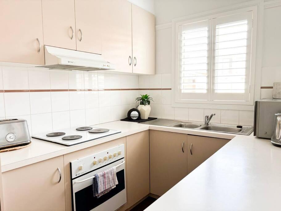 Photo of Kitchen in Wagga Wagga