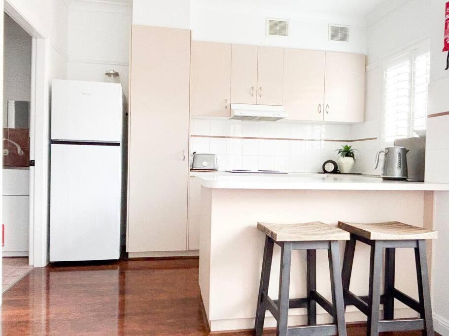 Photo of Kitchen in Wagga Wagga