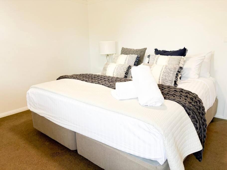 Photo of Bedroom in Wagga Wagga