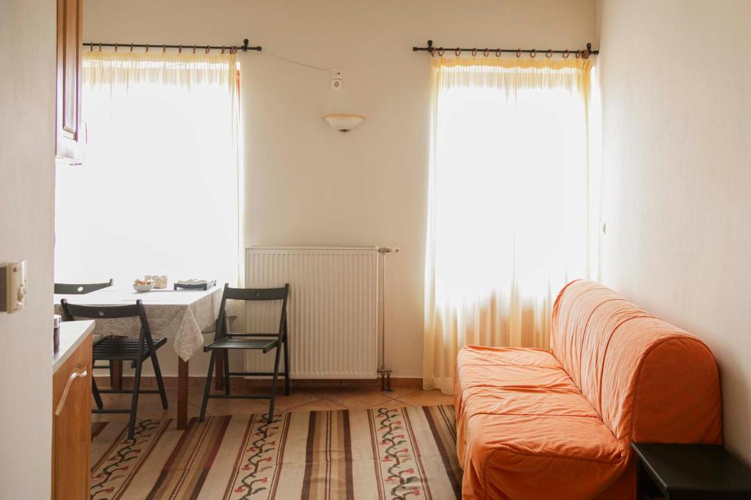 Photo of Others in Arachova