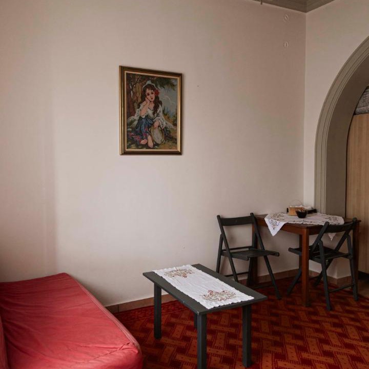 Photo of Others in Arachova