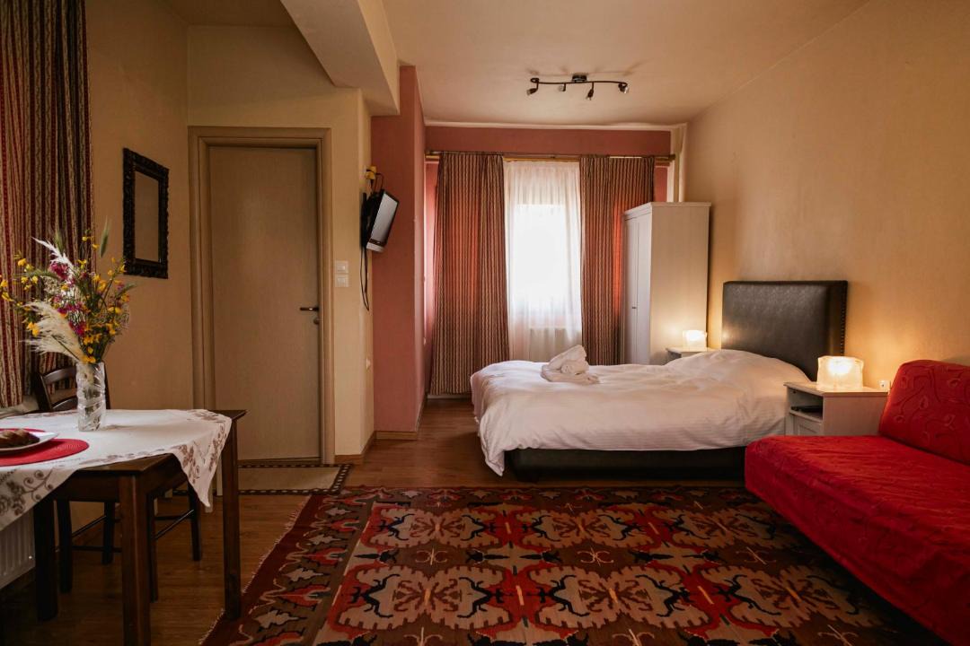 Photo of Others in Arachova