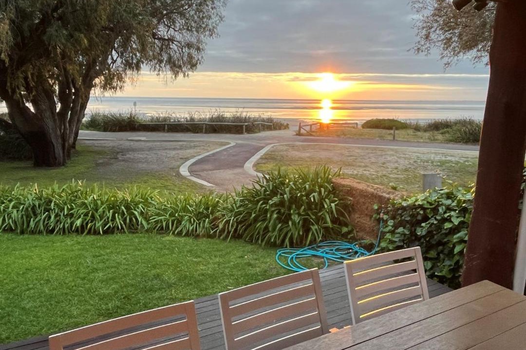Photo of Others in Dunsborough