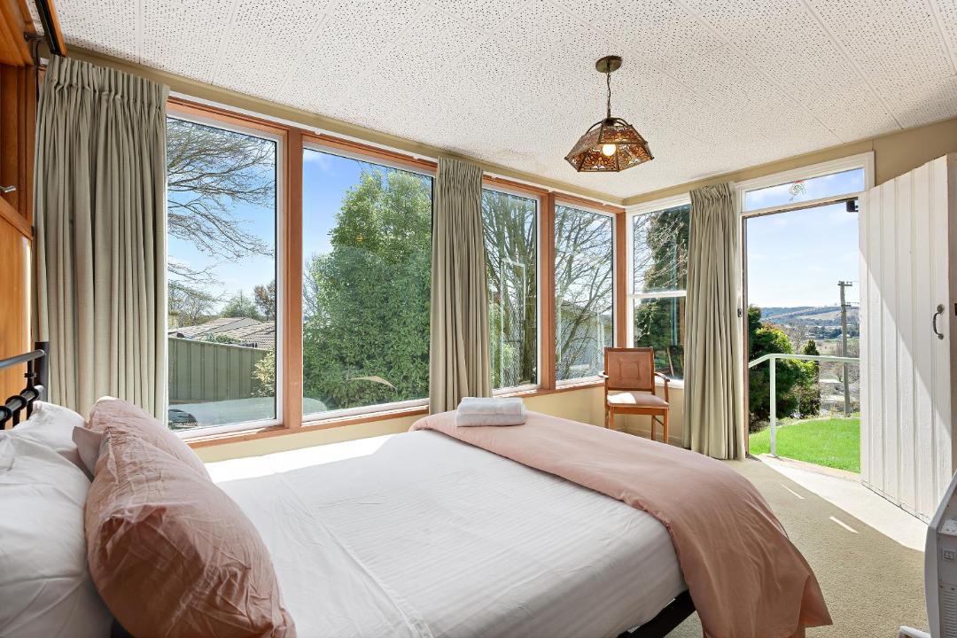 Photo of Bedroom in Oberon