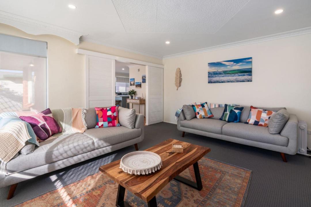 Photo of Others in Nambucca Heads