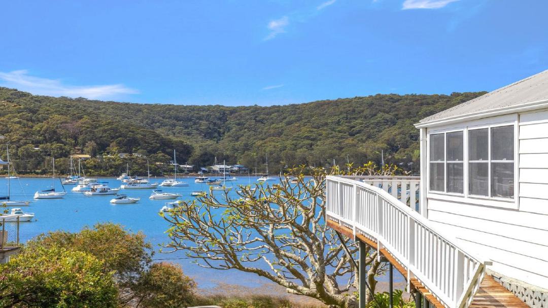 Photo of Others in Hardys Bay