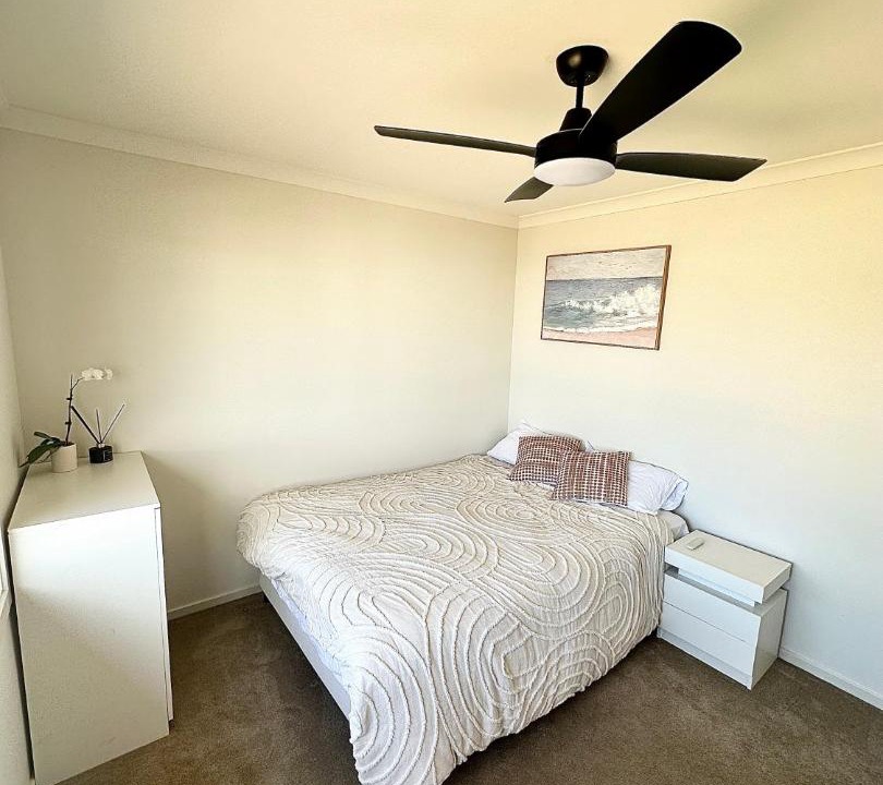 Photo of Bedroom in Mount Duneed