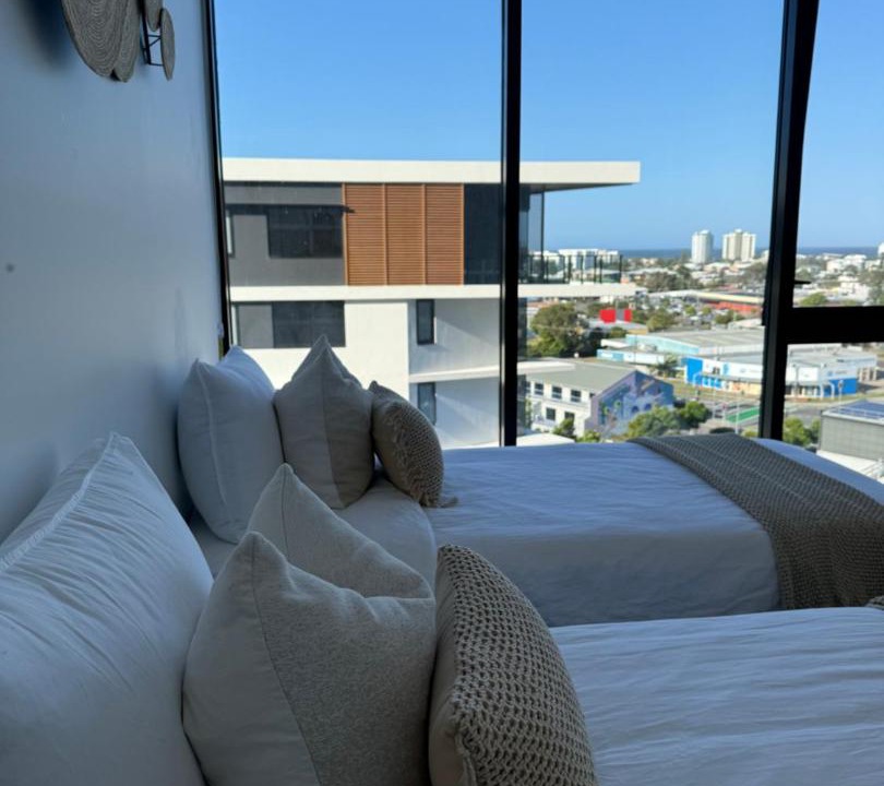 Photo of Others in Maroochydore