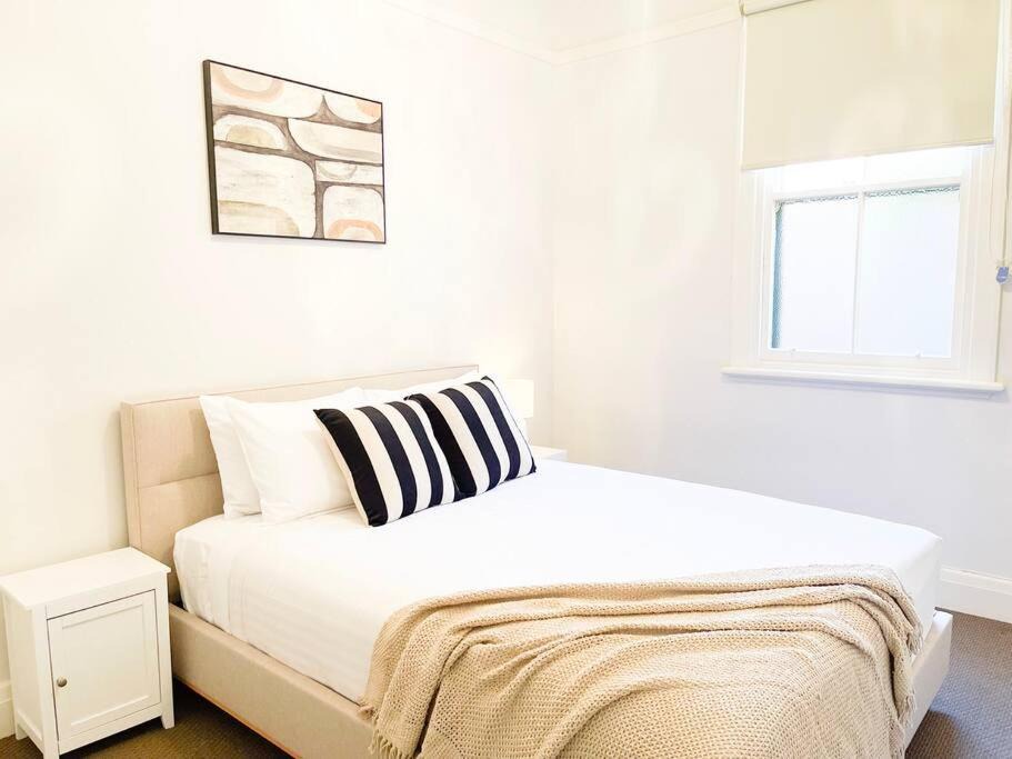 Photo of Bedroom in Wagga Wagga