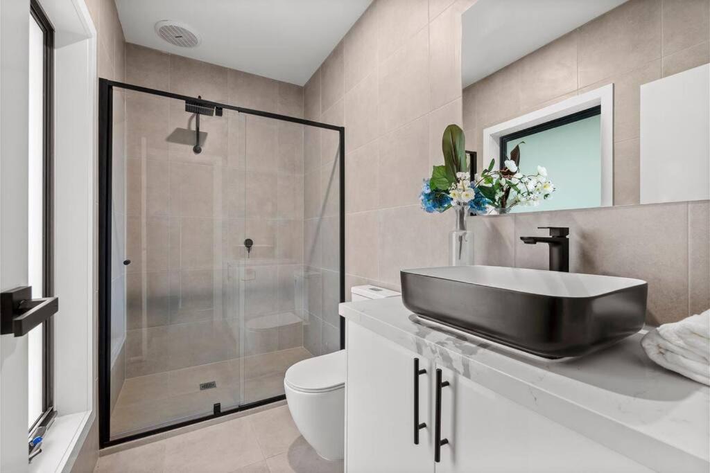 Photo of Bathroom in Preston