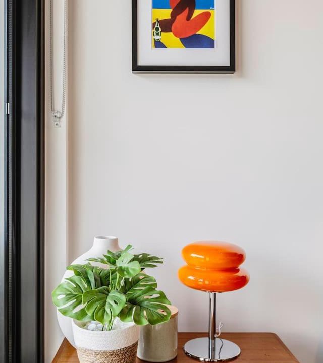 Photo of Livingroom in Brunswick