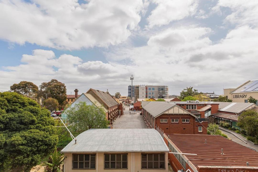 Photo of Others in Brunswick