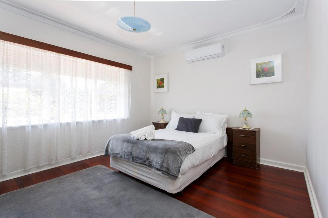 Photo of Bedroom in Beaconsfield