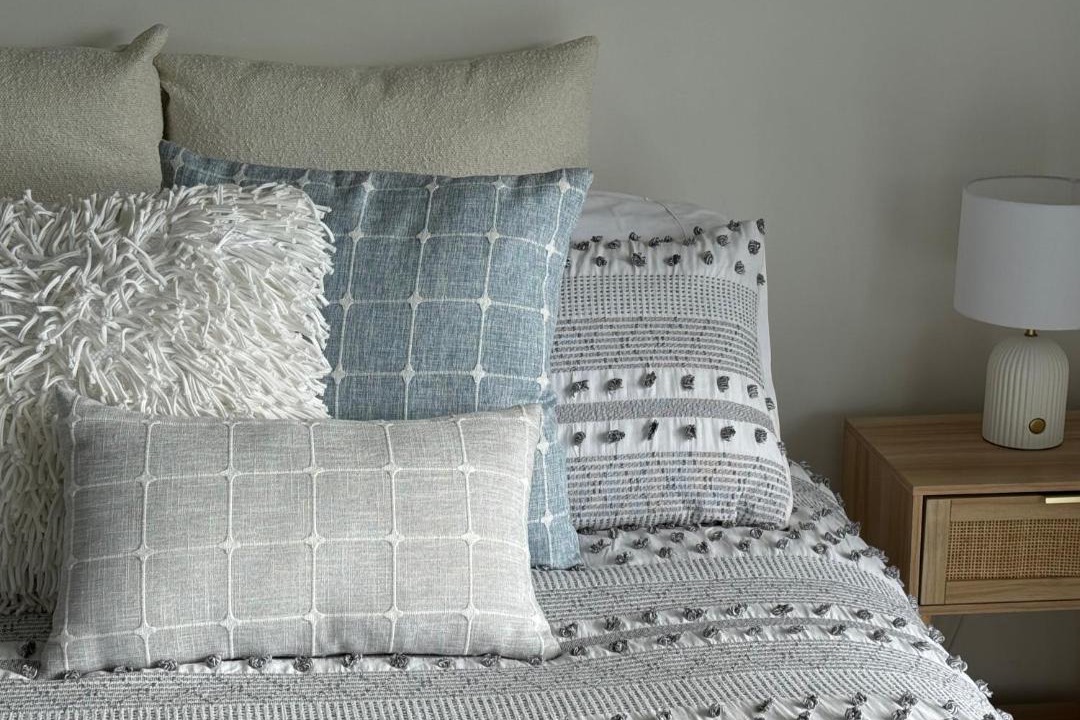Photo of Bedroom in Mornington