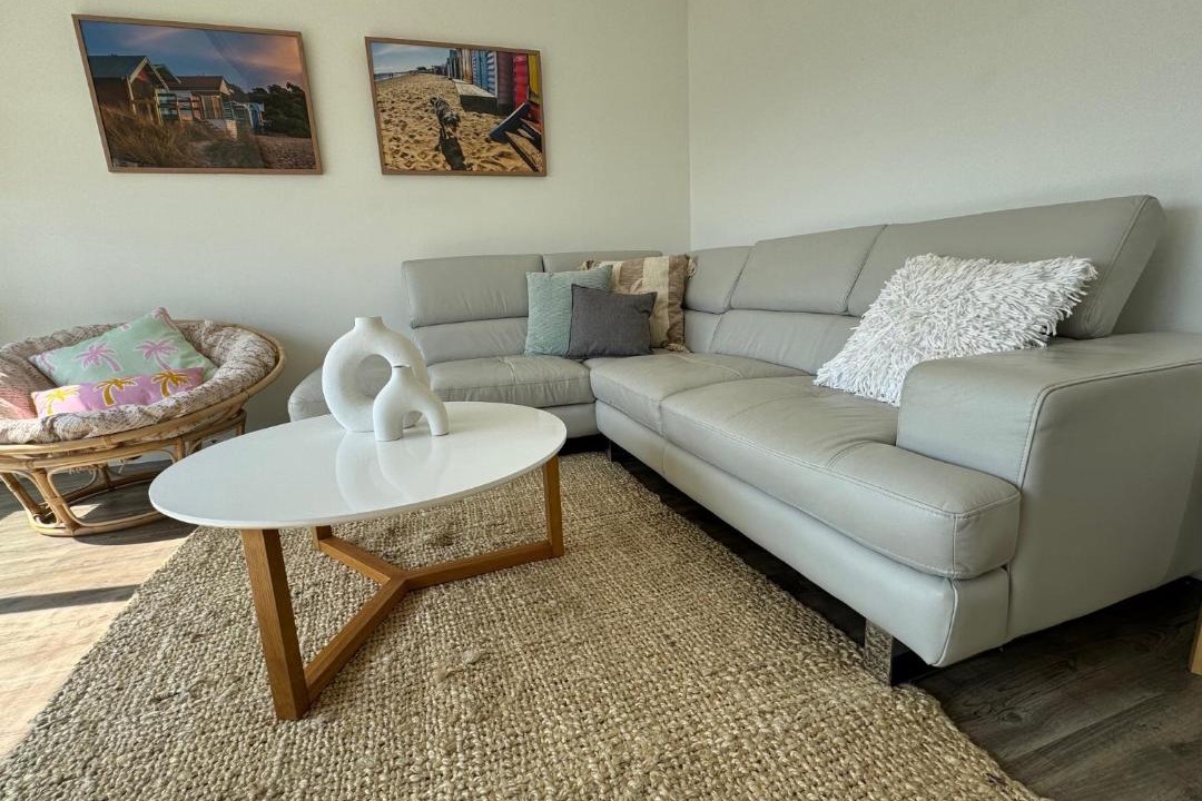 Photo of Livingroom in Mornington