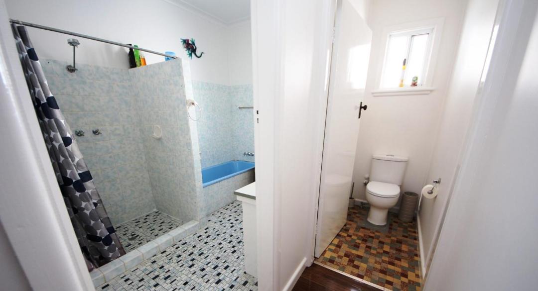 Photo of Bathroom in South West Rocks