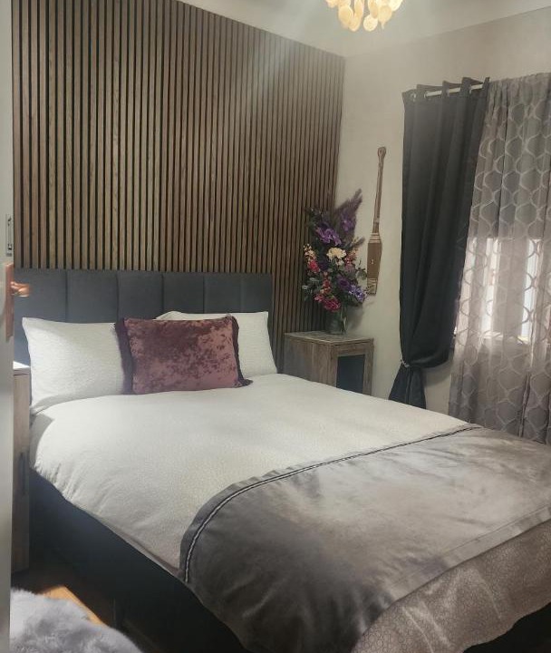Photo of Bedroom in West Busselton