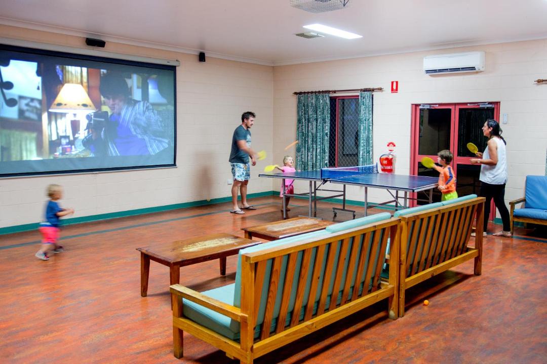 Photo of Others in Dubbo