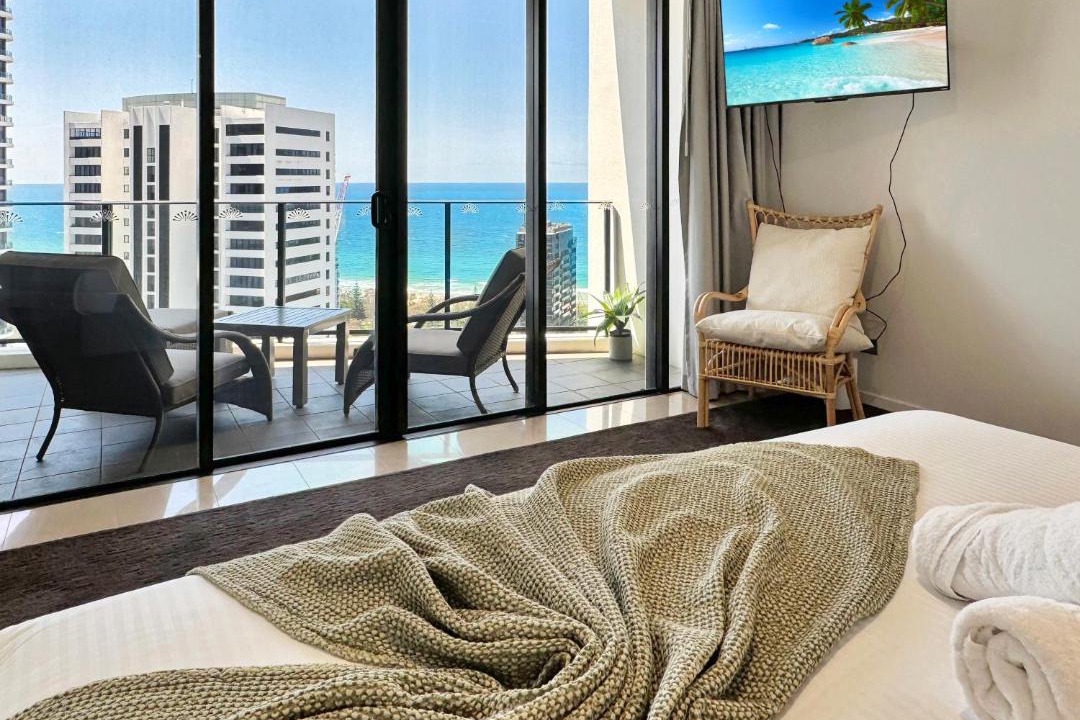 Photo of Others in Broadbeach