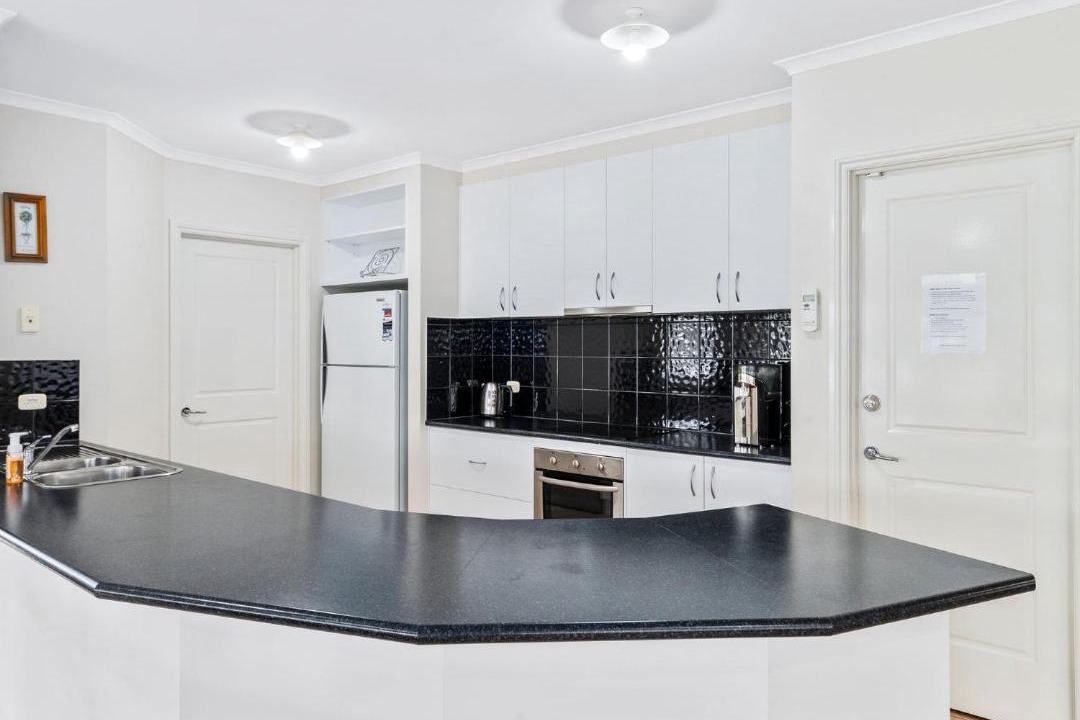Photo of Kitchen in Bundalong
