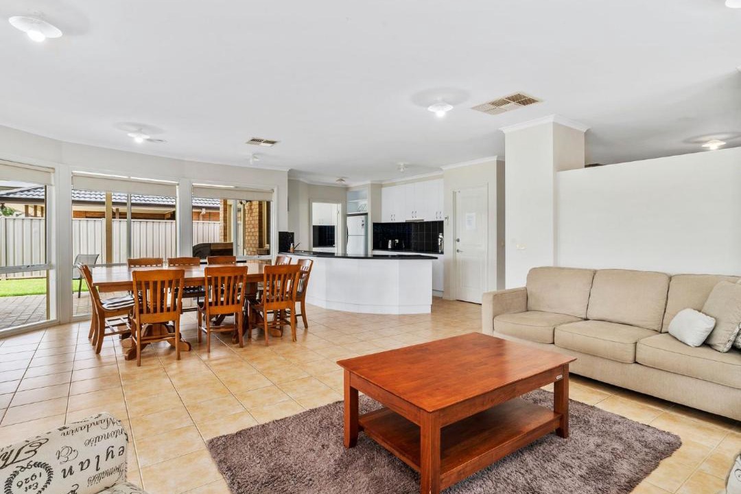 Photo of Others in Bundalong