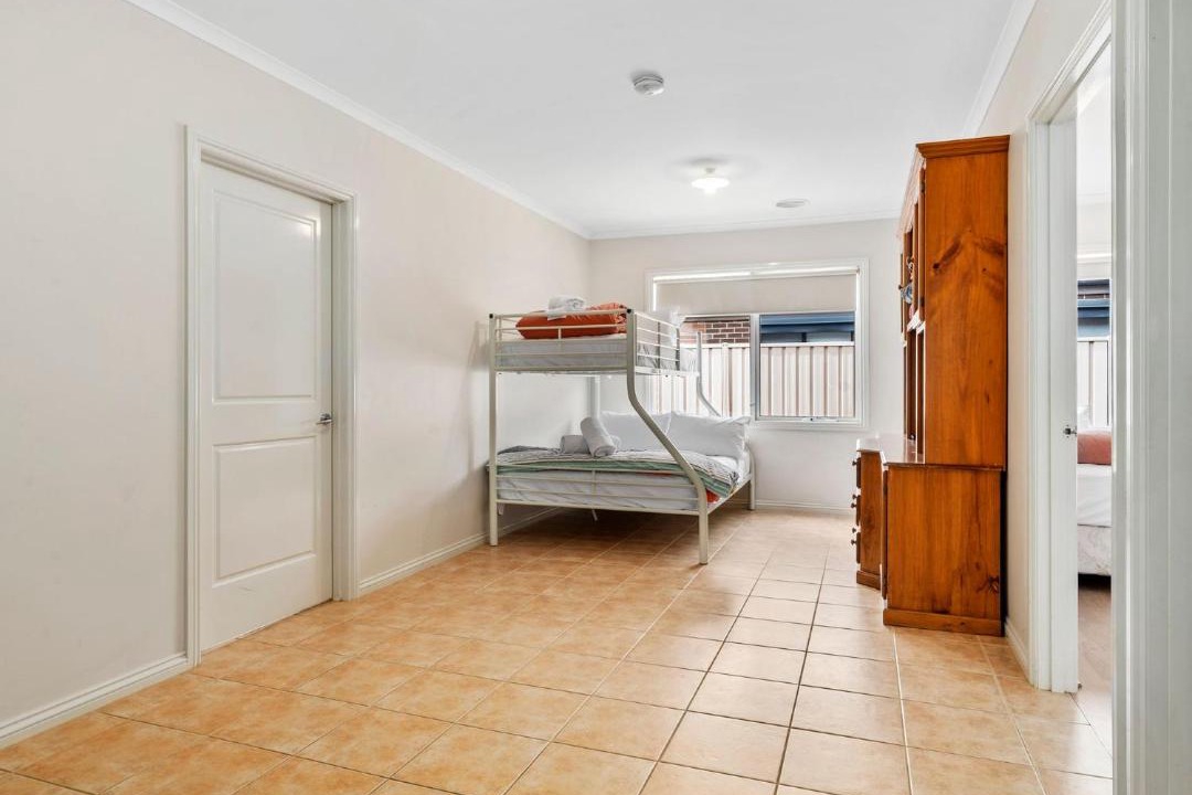 Photo of Others in Bundalong