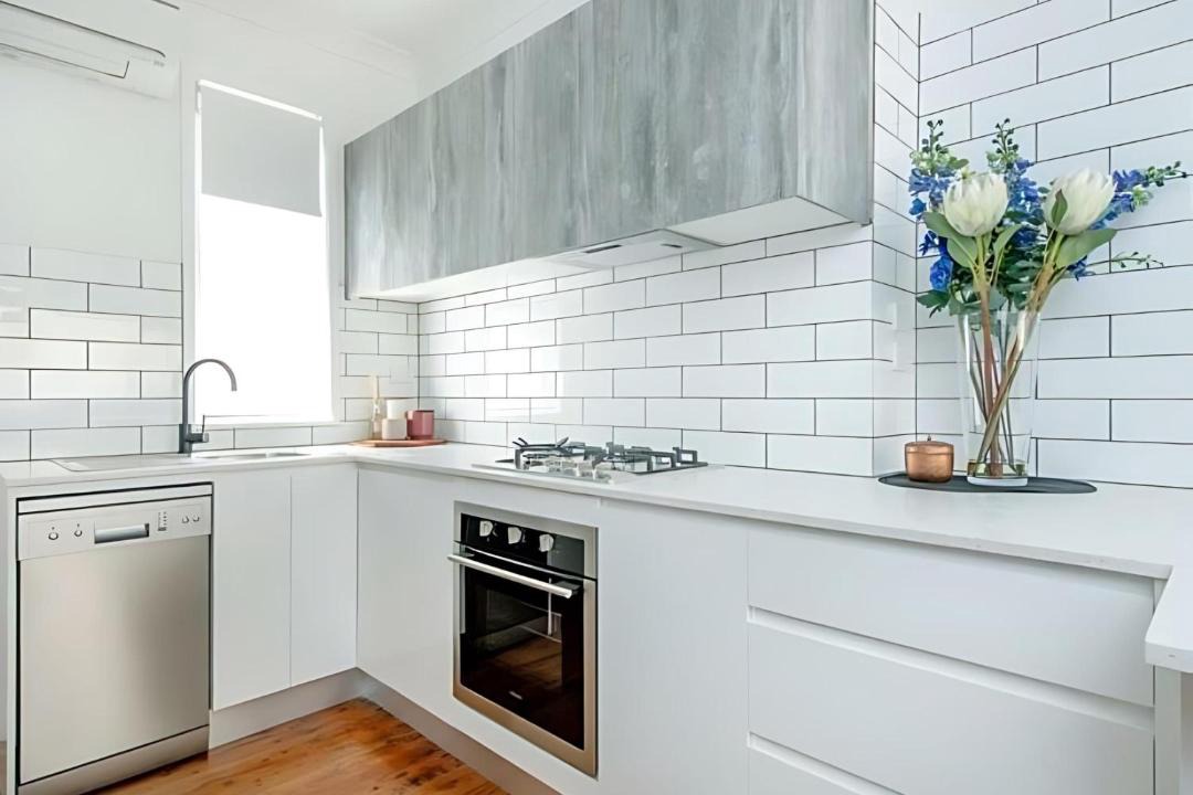 Photo of Kitchen in Adamstown