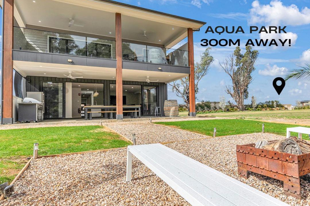 Photo of Others in Moama