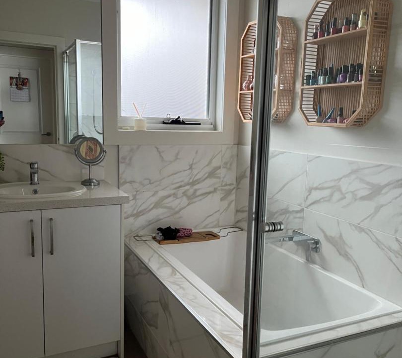 Photo of Bathroom in Templestowe Lower