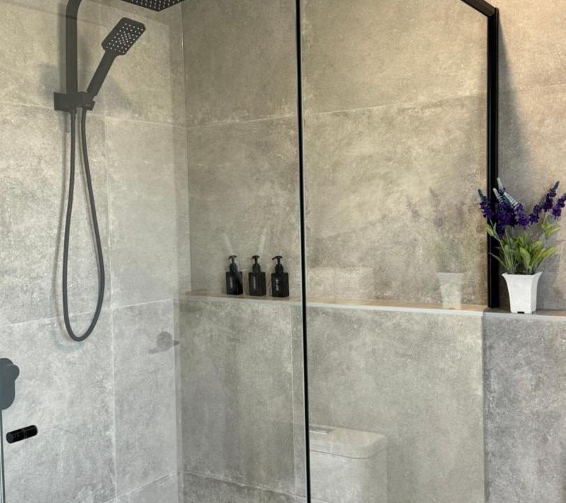 Photo of Bathroom in Tullimbar