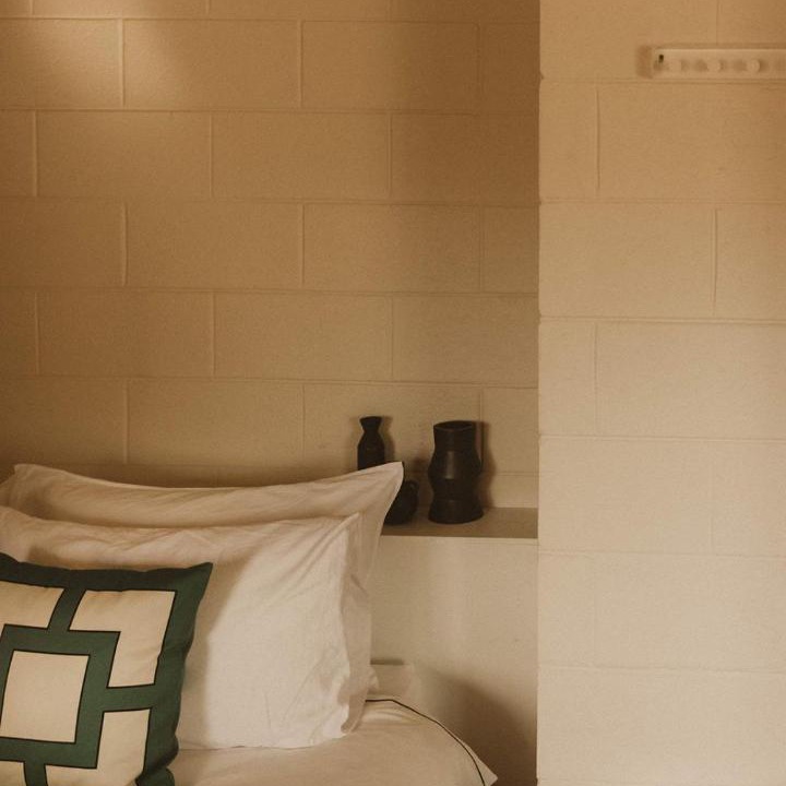Photo of Bedroom in Bundeena