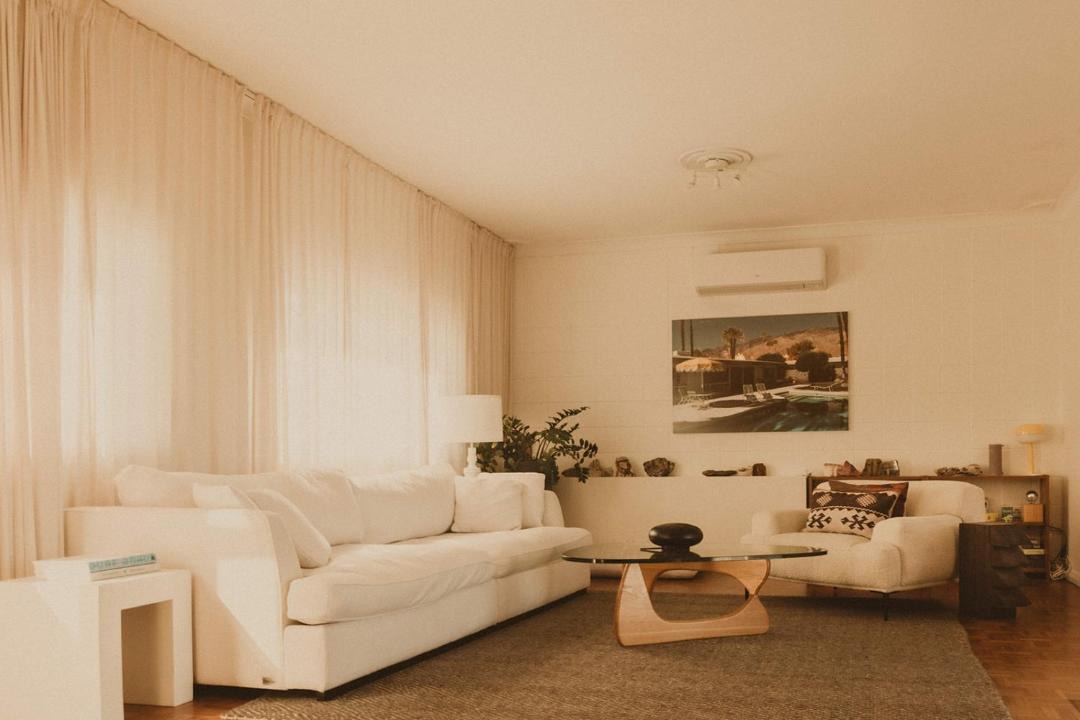 Photo of Livingroom in Bundeena