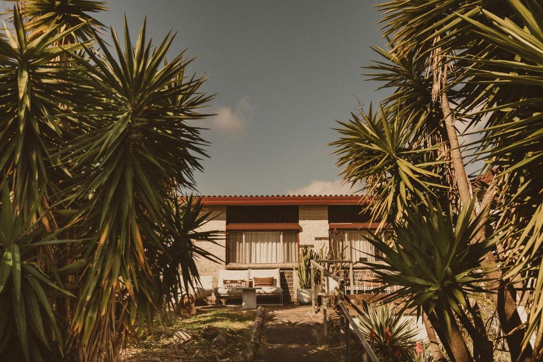 Photo of Others in Bundeena