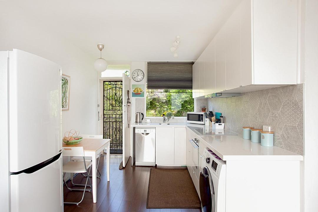 Photo of Kitchen in Bronte