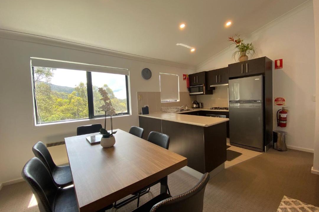 Photo of Others in Thredbo