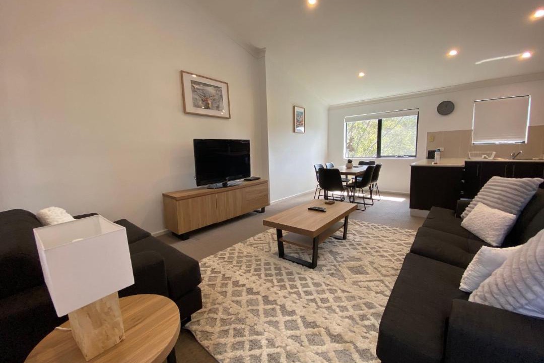 Photo of Others in Thredbo