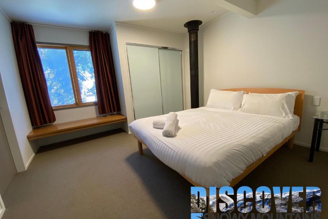 Photo of Others in Thredbo
