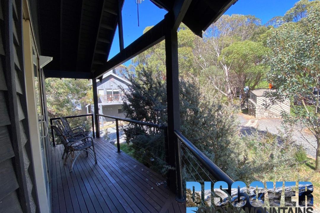 Photo of Others in Thredbo