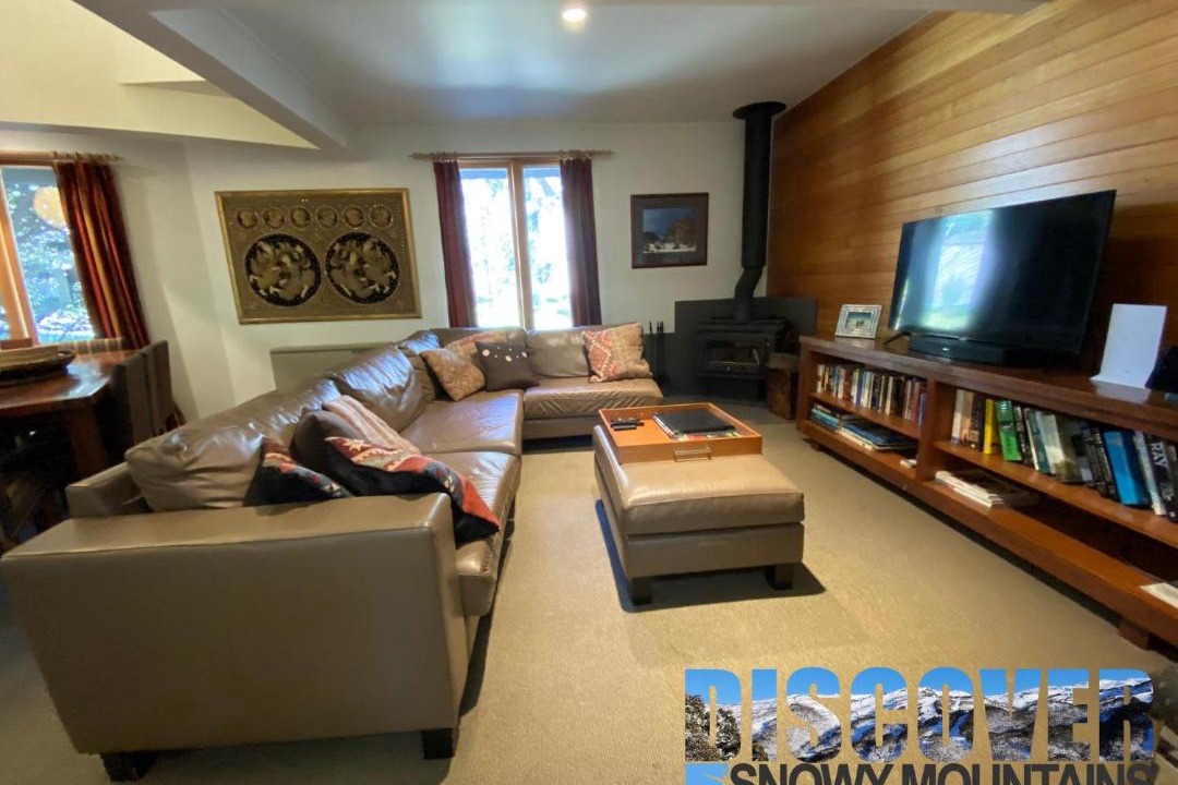 Photo of Others in Thredbo