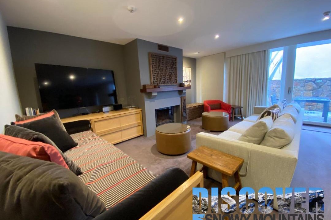 Photo of Others in Thredbo