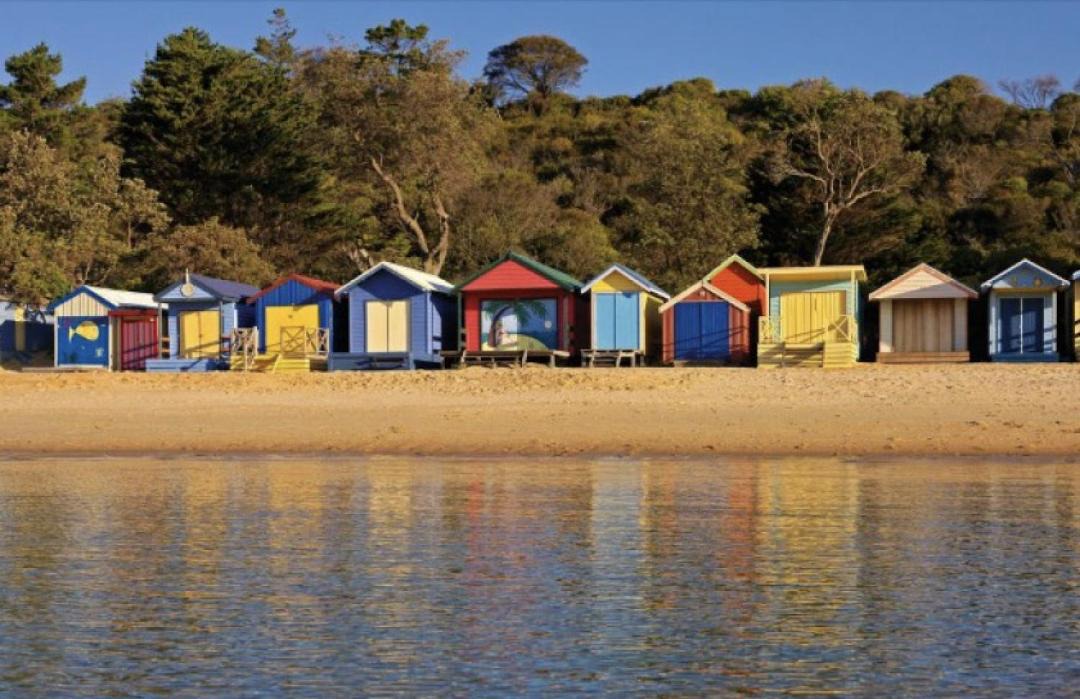 Photo of Others in Mornington