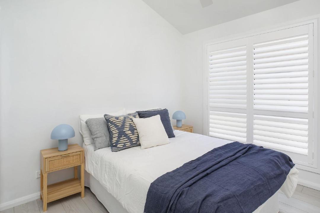 Photo of Bedroom in St. Georges Basin