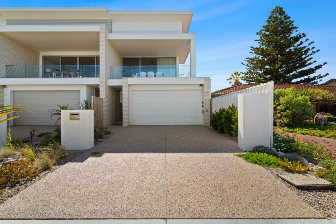 Photo of Others in Port Noarlunga South